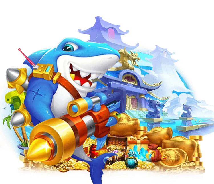 Game Nổ Hũ Đổi Thưởng
