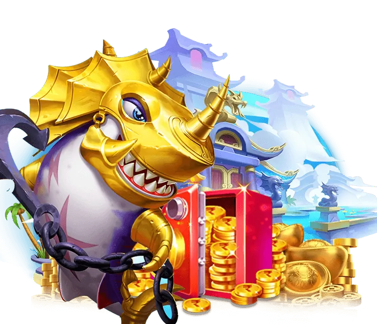 Casino Trực Tuyến Debet